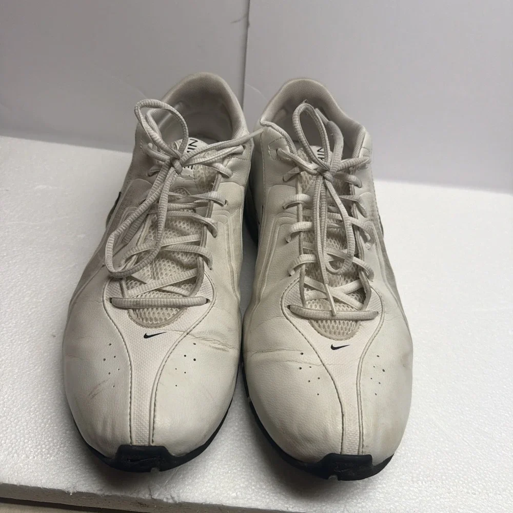 Nike pre owned